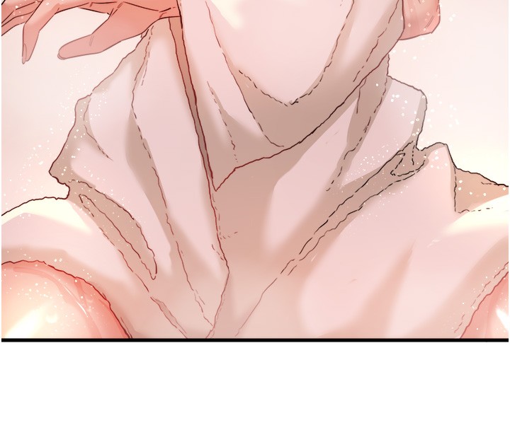 秘密温泉:混汤旅馆第2话-现在是特殊服务时间&hearts;︎