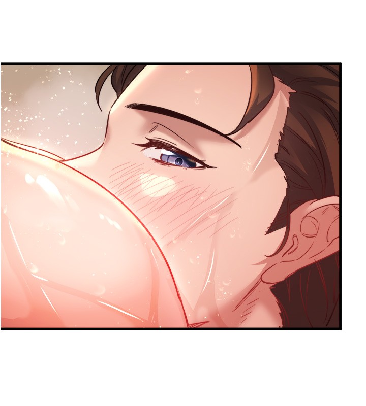 秘密温泉:混汤旅馆第2话-现在是特殊服务时间&hearts;︎