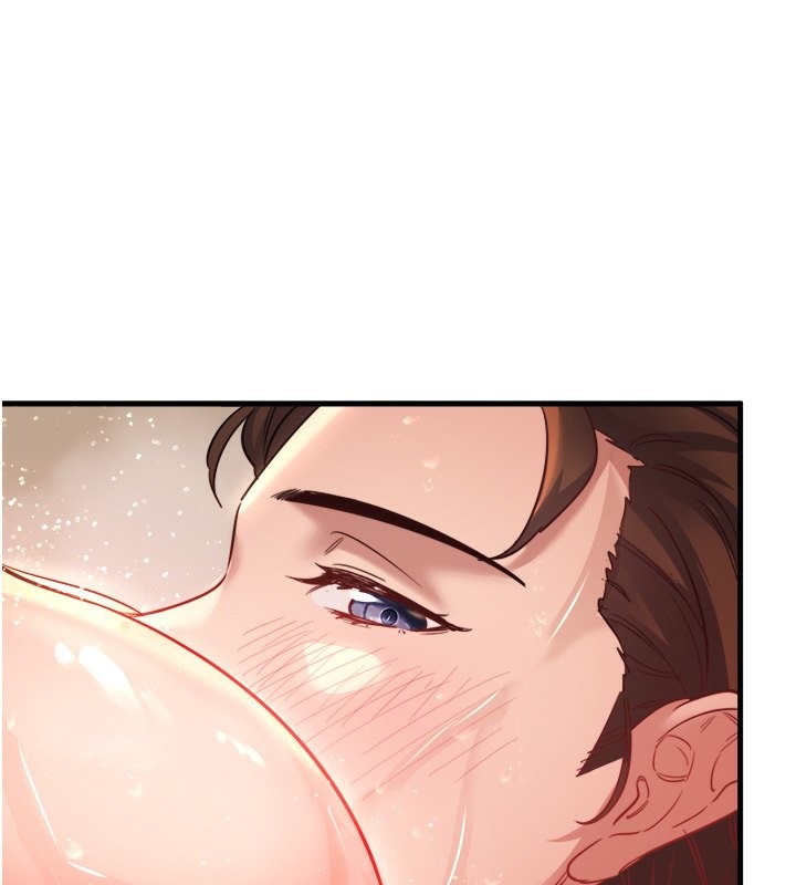 秘密温泉:混汤旅馆第3话-我的胸部好摸吗?