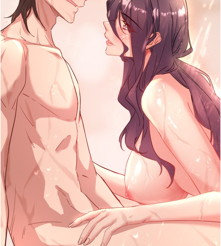 秘密温泉:混汤旅馆第3话-我的胸部好摸吗?