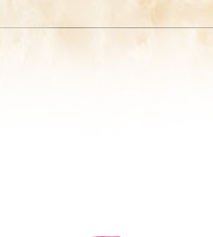 秘密温泉:混汤旅馆第4话-我们来做点舒服的事吧