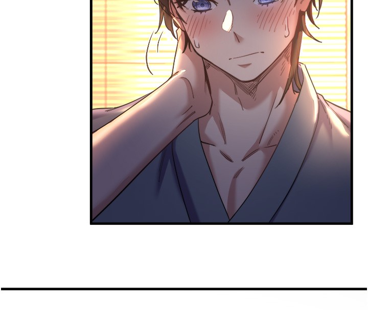 秘密温泉:混汤旅馆第4话-我们来做点舒服的事吧