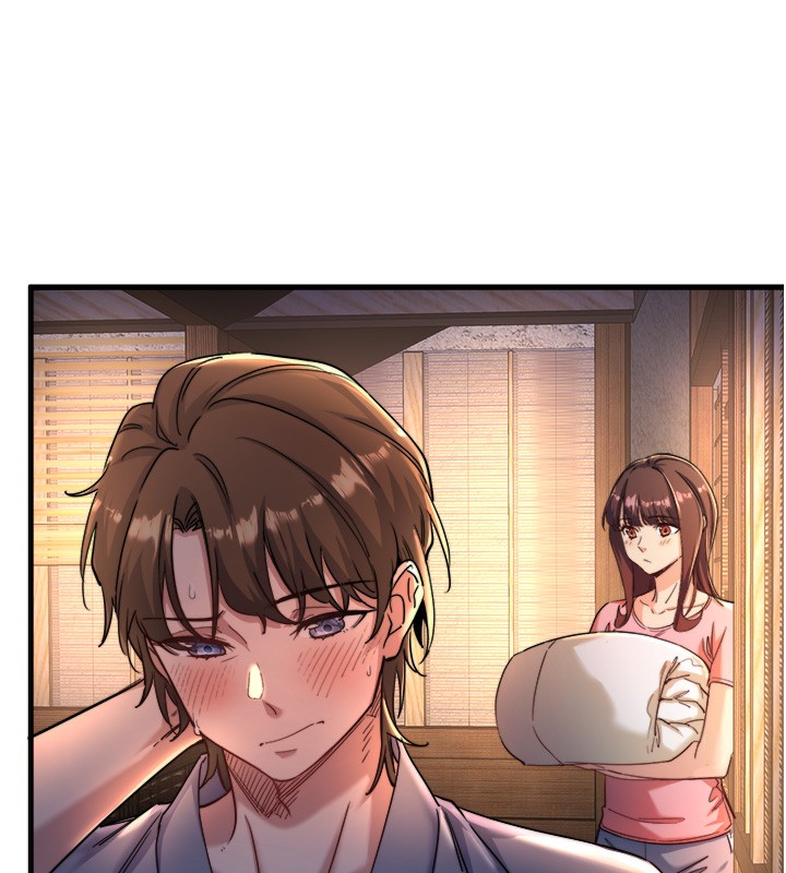 秘密温泉:混汤旅馆第4话-我们来做点舒服的事吧