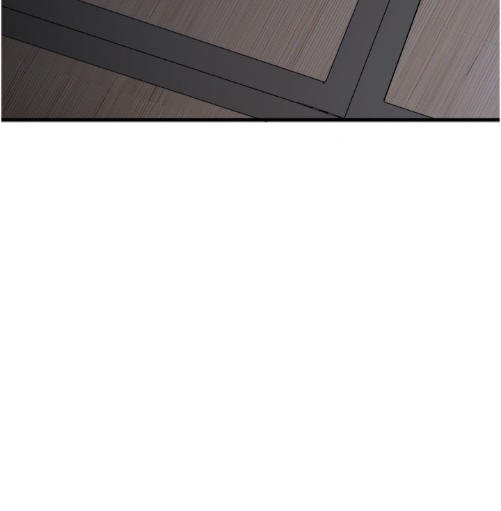 秘密温泉:混汤旅馆第4话-我们来做点舒服的事吧