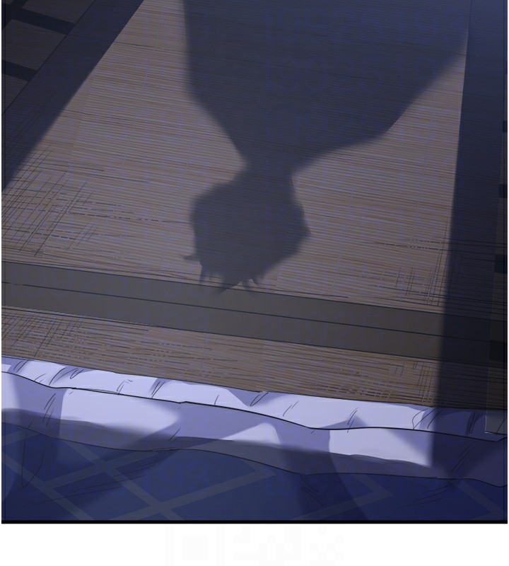 秘密温泉:混汤旅馆第4话-我们来做点舒服的事吧