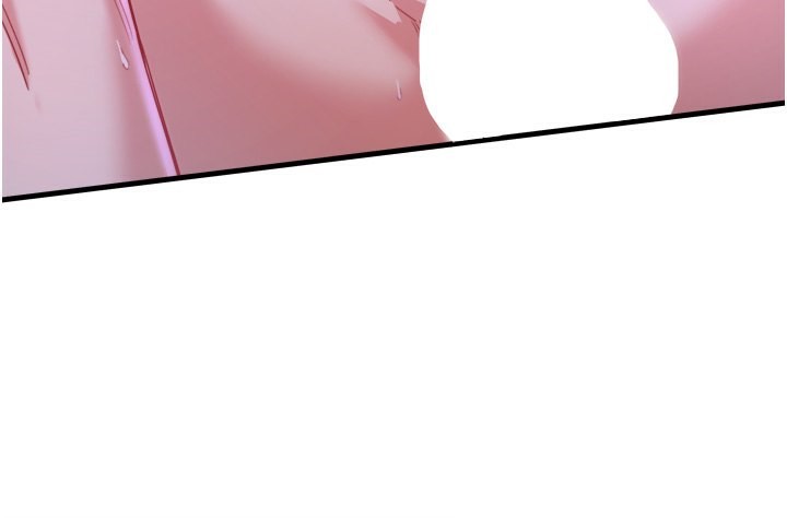 秘密温泉:混汤旅馆第4话-我们来做点舒服的事吧