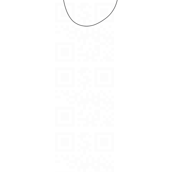 秘密温泉:混汤旅馆第5话-今天是训练的第一天