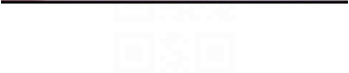 秘密温泉:混汤旅馆第5话-今天是训练的第一天