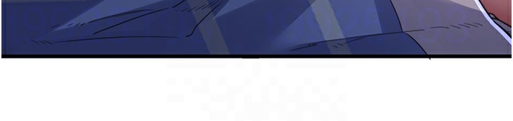 秘密溫泉:混湯旅館第5話-今天是訓練的第一天