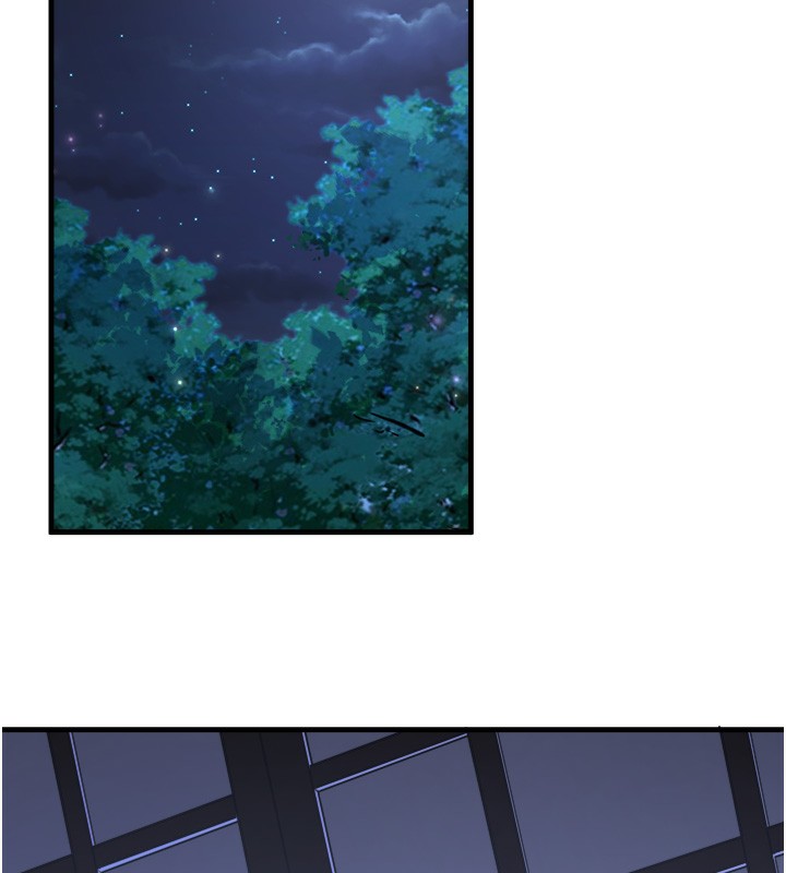 秘密温泉:混汤旅馆第5话-今天是训练的第一天