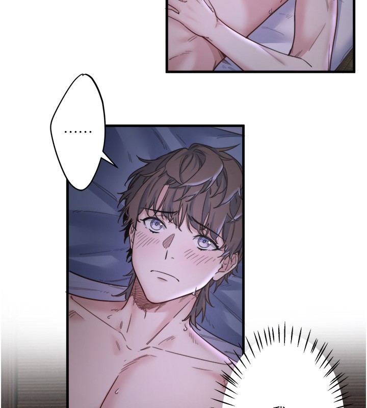 秘密温泉:混汤旅馆第5话-今天是训练的第一天