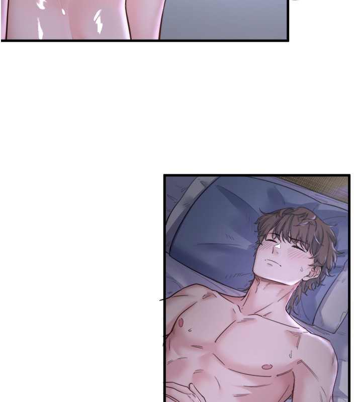 秘密温泉:混汤旅馆第5话-今天是训练的第一天