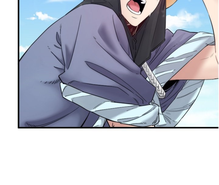 秘密温泉:混汤旅馆第6话-无法袒露心意的两人