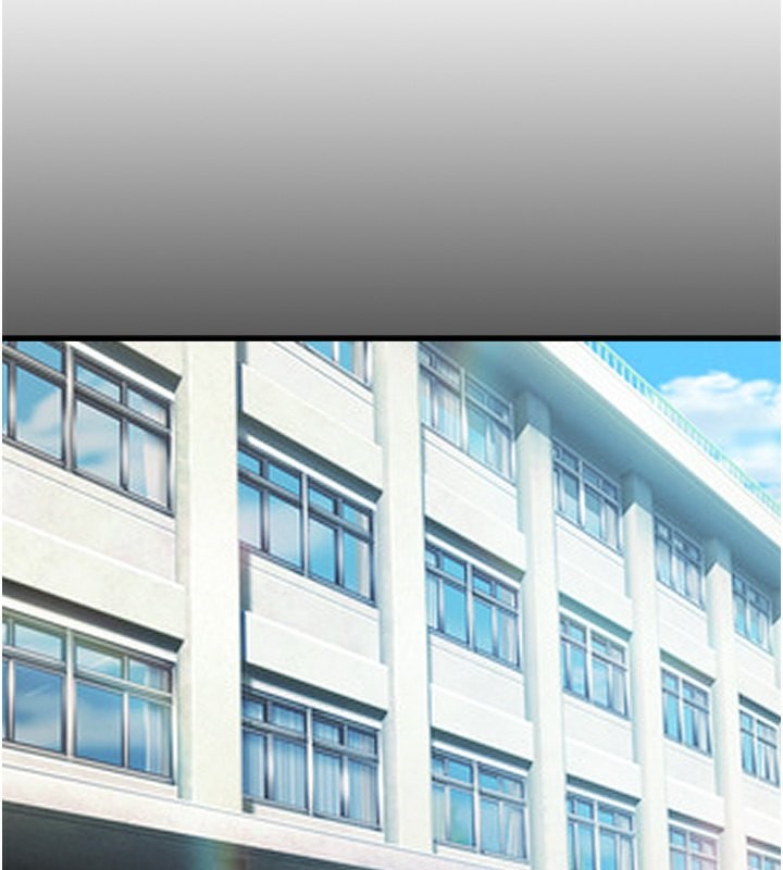 秘密温泉:混汤旅馆第7话-我来当你的模特儿!