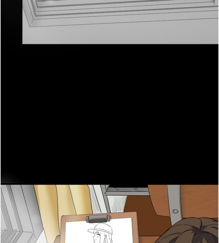 秘密温泉:混汤旅馆第7话-我来当你的模特儿!