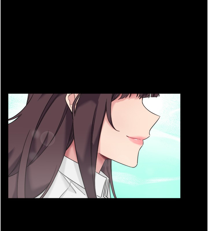 秘密温泉:混汤旅馆第7话-我来当你的模特儿!