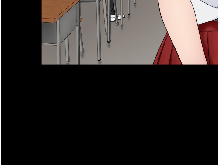 秘密温泉:混汤旅馆第7话-我来当你的模特儿!