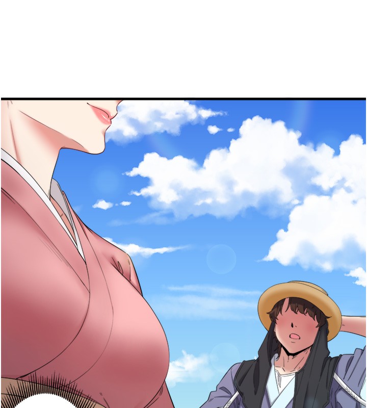 秘密温泉:混汤旅馆第7话-我来当你的模特儿!