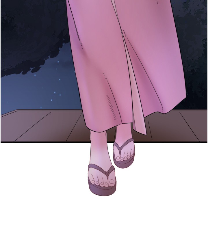 秘密温泉:混汤旅馆第7话-我来当你的模特儿!