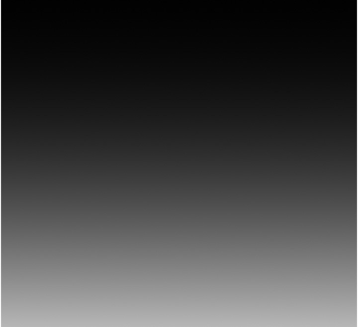 秘密温泉:混汤旅馆第8话-今晚换你试试看