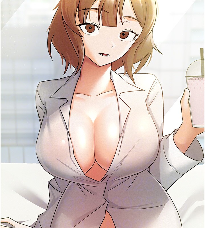 税金女友第17話-在飯店裡3P