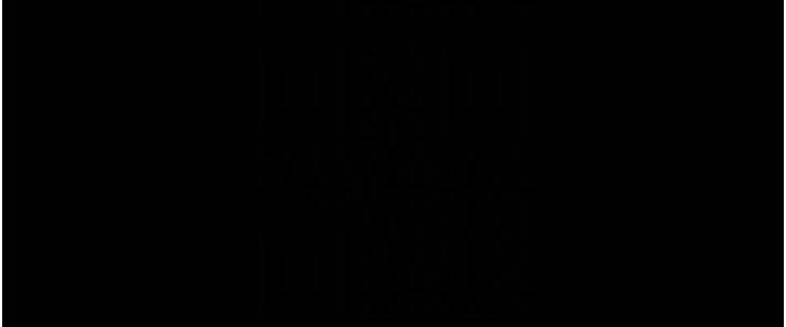 老闆娘的诱惑第32話-被小姑發現的姦情