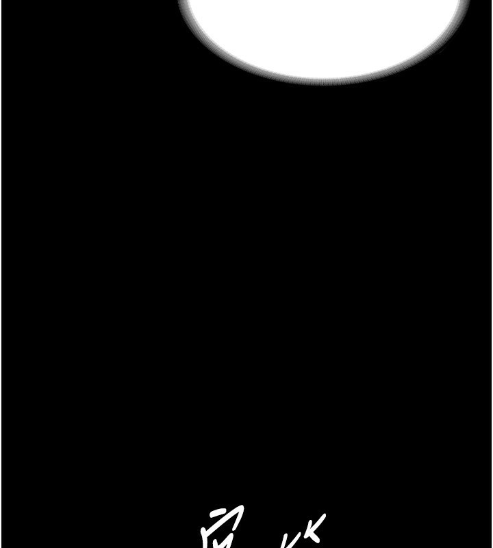 老闆娘的诱惑第32話-被小姑發現的姦情