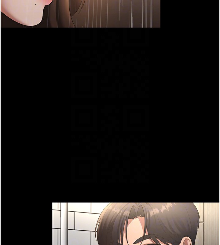 老闆娘的诱惑第32話-被小姑發現的姦情