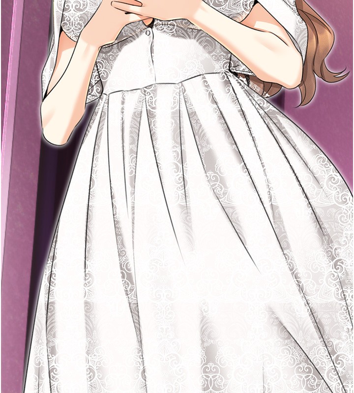 性运刮刮乐第37話-淫穢的手淫噴水現場