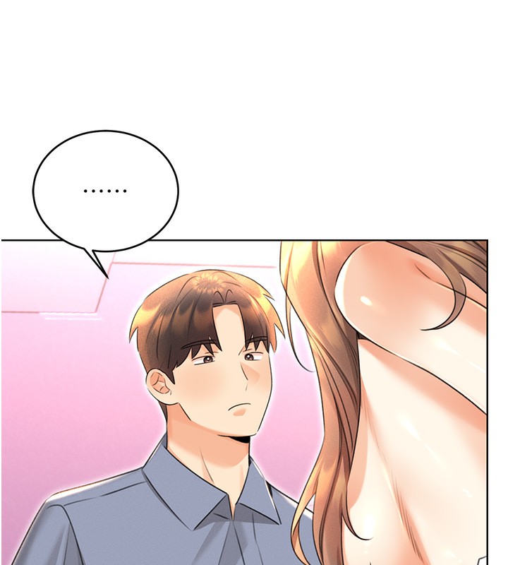 性运刮刮乐第37話-淫穢的手淫噴水現場