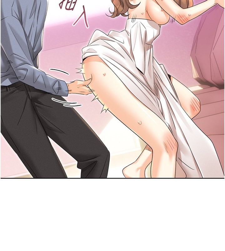 性运刮刮乐第37話-淫穢的手淫噴水現場