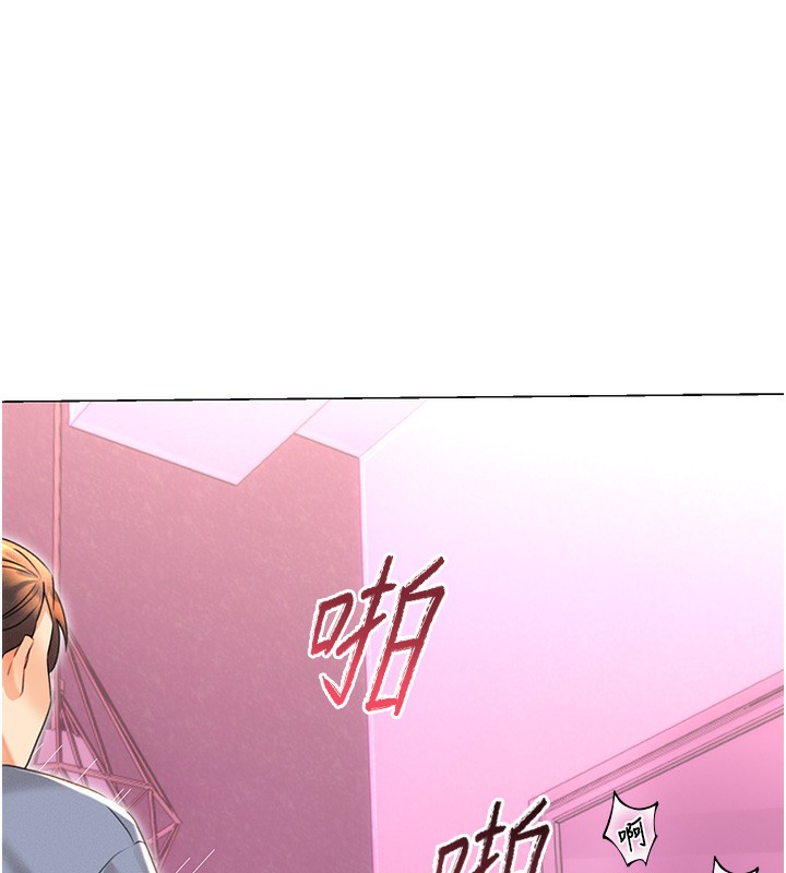 性运刮刮乐第37話-淫穢的手淫噴水現場