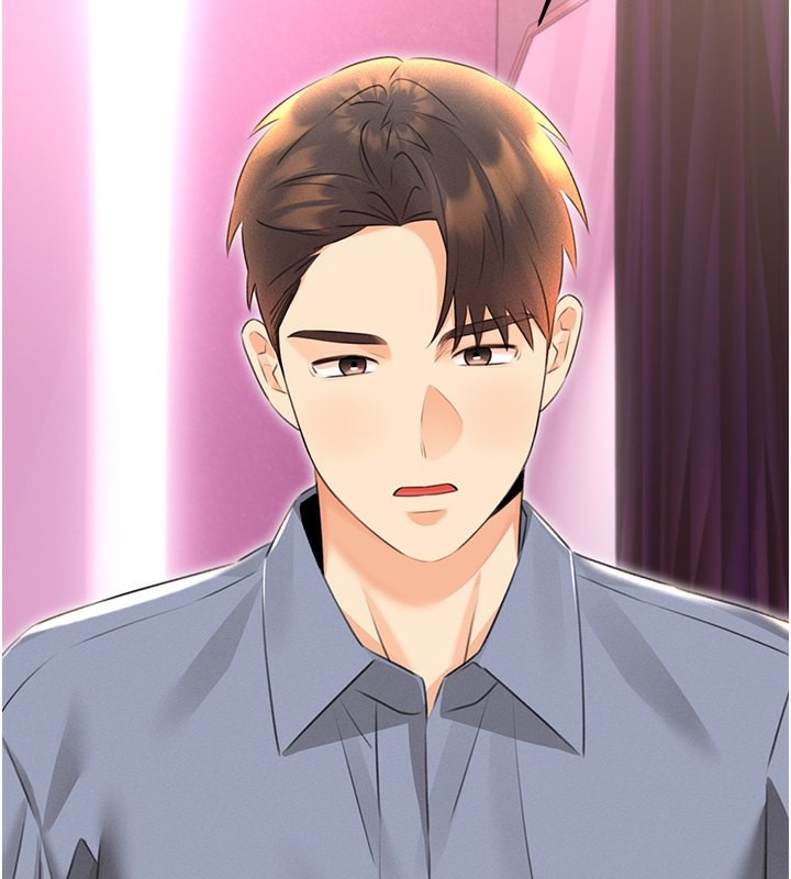 性运刮刮乐第37話-淫穢的手淫噴水現場