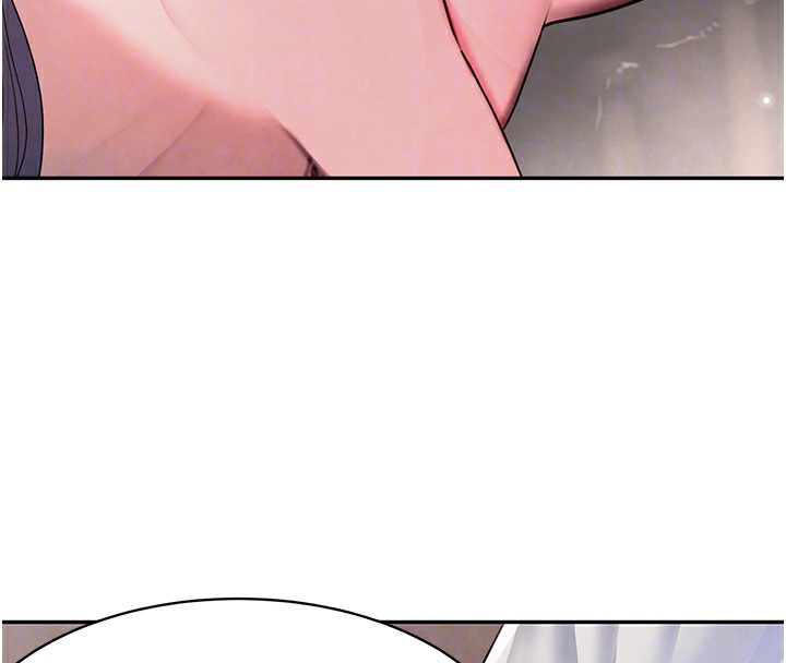 黑道千金第10話-被大手疏通到一身濕