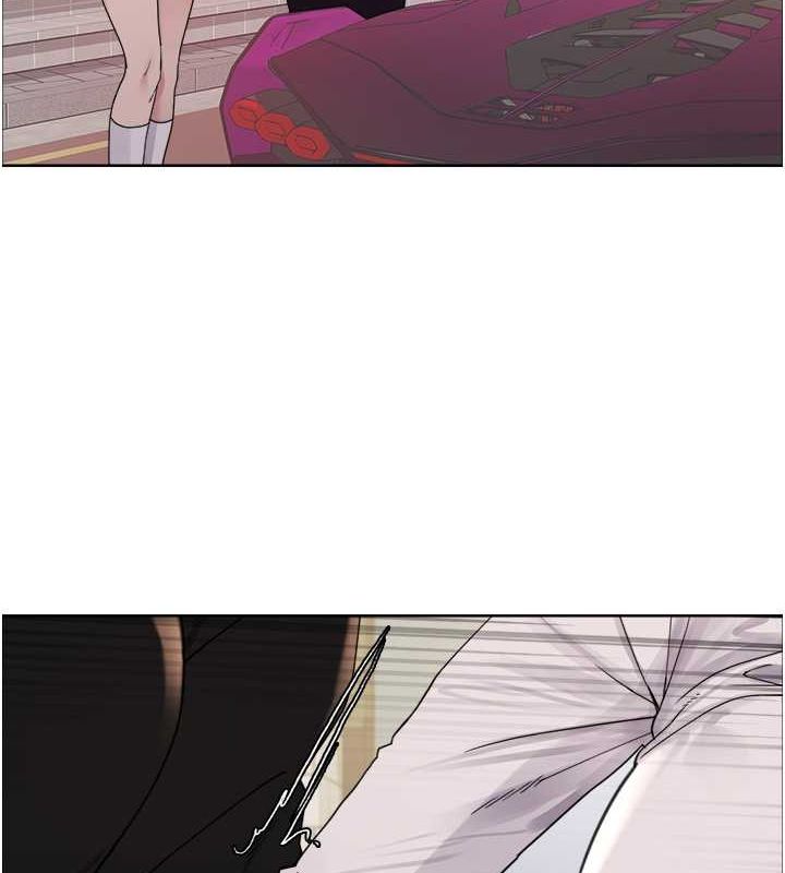 色轮眼第2季第52話-繼父的「禮物」