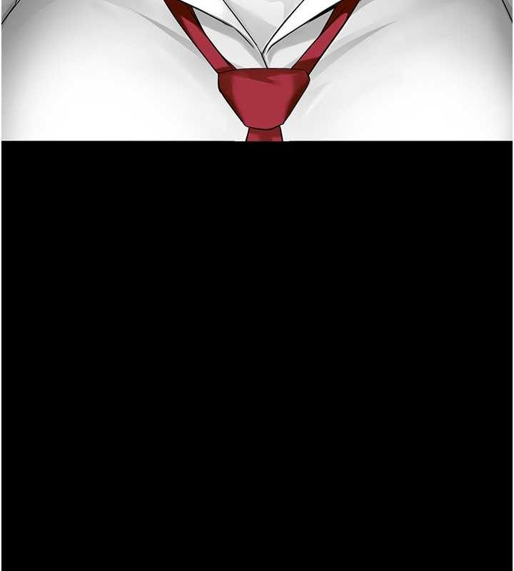 痒乐多阿姨第39話-這禮物妳還滿意嗎?