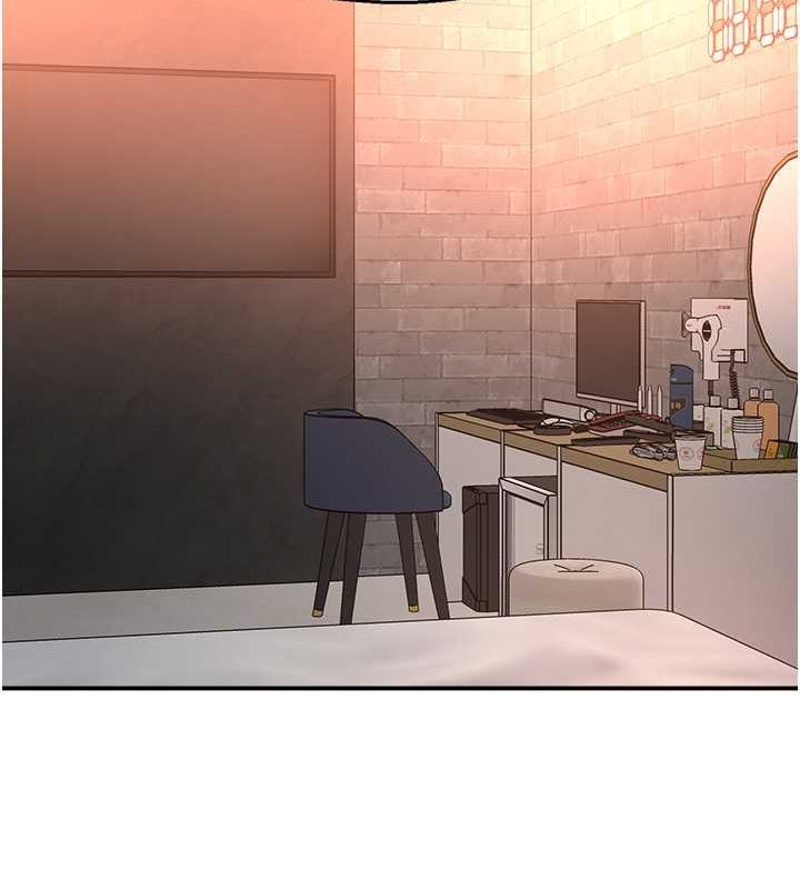 痒乐多阿姨第39話-這禮物妳還滿意嗎?