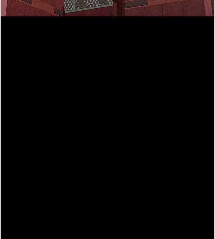 最强家丁第15話-今晚妳陪我們玩