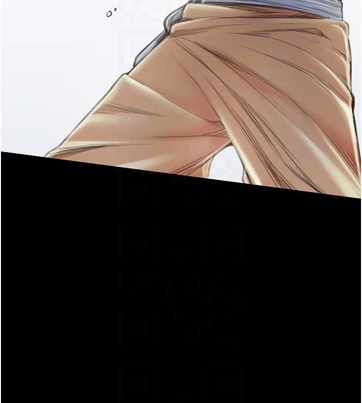 最强家丁第15話-今晚妳陪我們玩