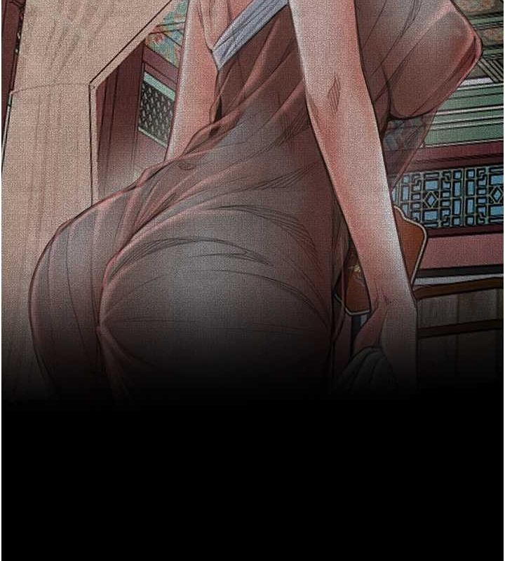 最强家丁第15話-今晚妳陪我們玩