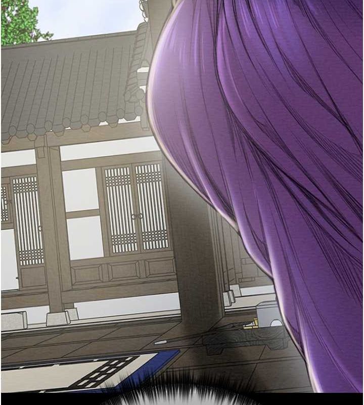 最强家丁第15話-今晚妳陪我們玩