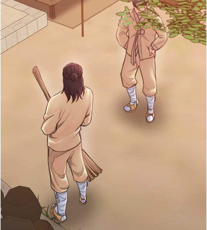 最強家丁第15話-今晚妳陪我們玩