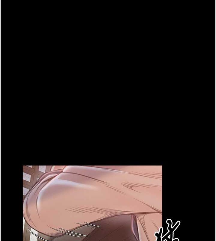 最强家丁第15話-今晚妳陪我們玩