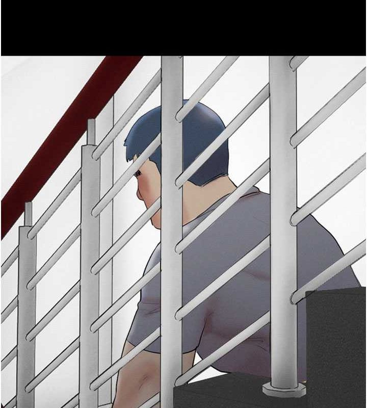 韶恩第27話-禁忌的師生性關係