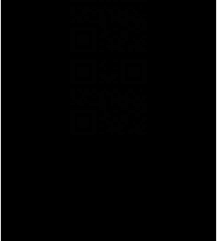 掠夺行动第33話-這就是妳的「謝禮」?