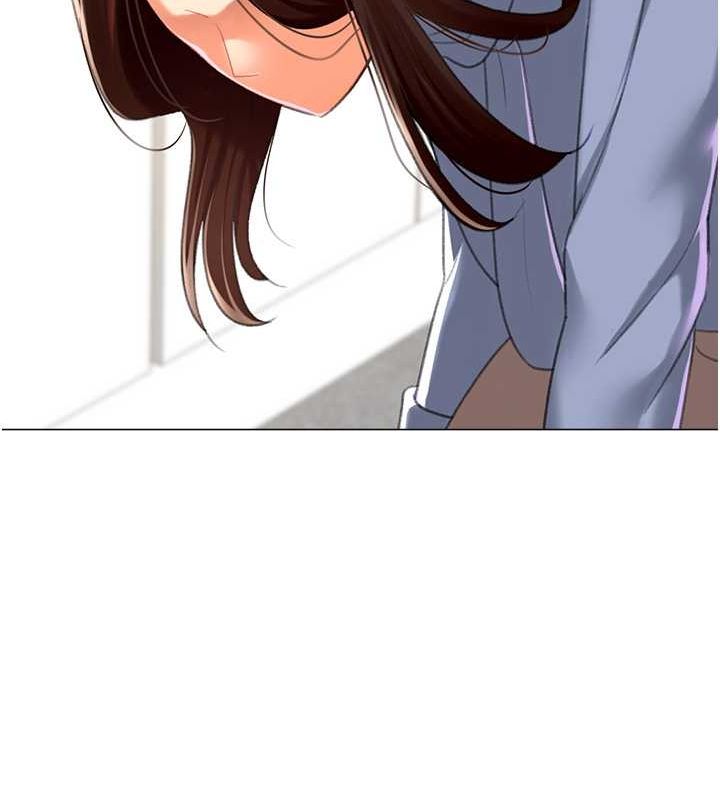 猎爱转蛋机第20話-在公司裡密會