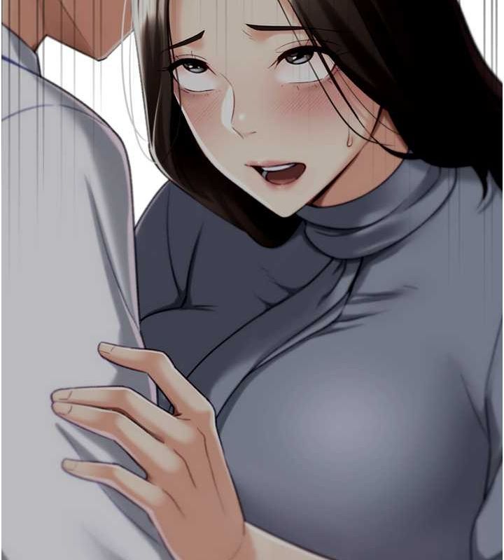 猎爱转蛋机第20話-在公司裡密會