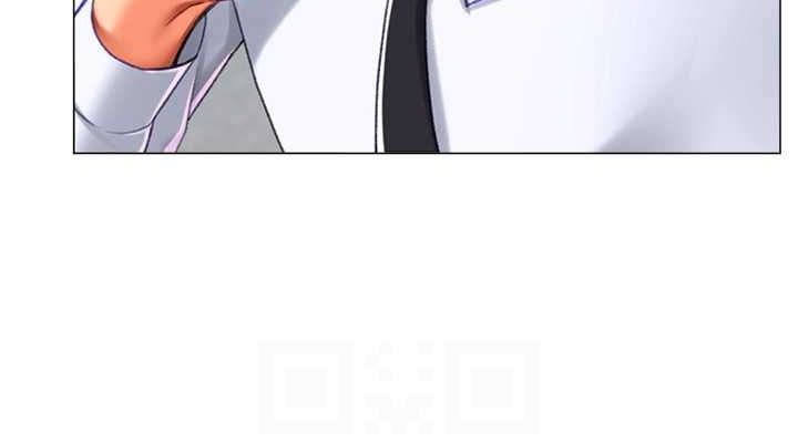 猎爱转蛋机第20話-在公司裡密會