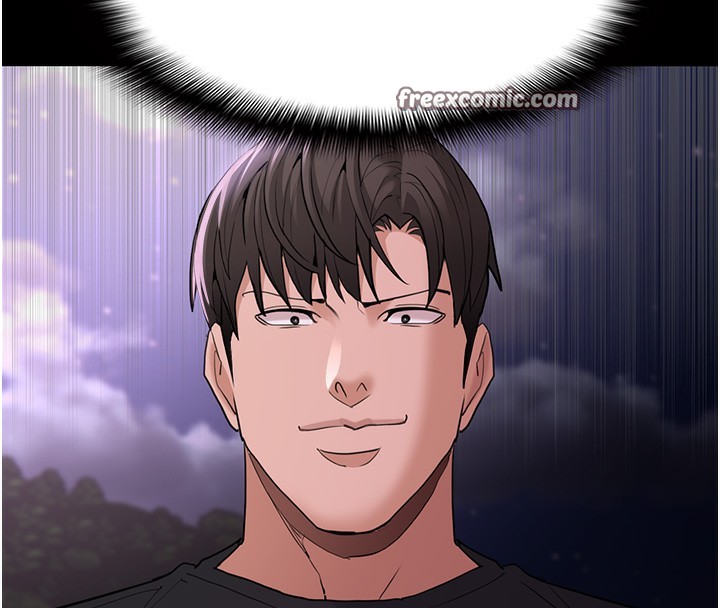 痴汉成瘾第106話-被淫黨要求清屁眼