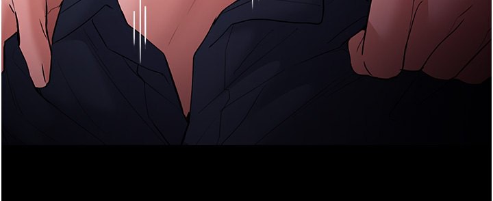 痴汉成瘾第106話-被淫黨要求清屁眼